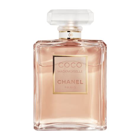 perfume coco chanel precio panamá|perfume coco chanel mujer original.